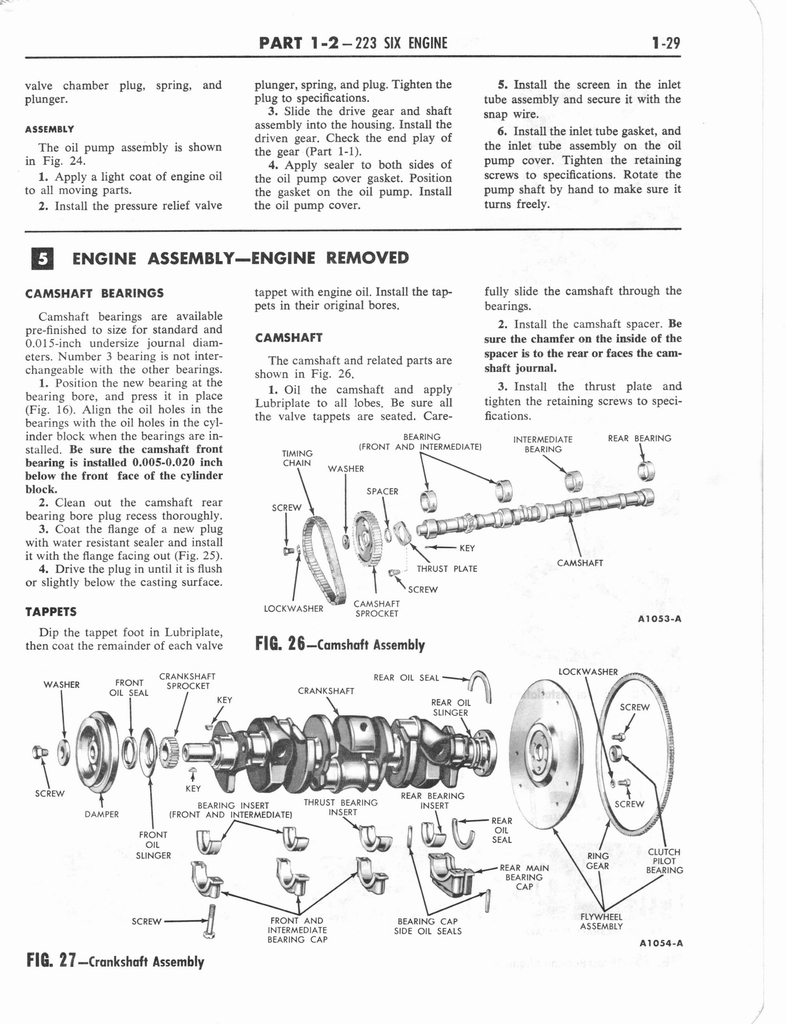 n_1960 Ford Truck Shop Manual 038.jpg